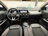 Mercedes-Benz GLA 200 DCT - Family Car - Mercedes-Benz GLA 200 in Duisburg