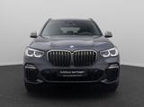BMW X5 M50d Panorama H/K 360° AHK Komfort HUD DAB - BMW X5 M50 in Berlin