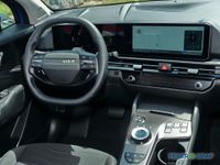 Kia Sportage - Vorschau Bild 3