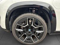 BMW XM - Vorschau Bild 20