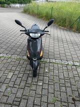 Andere REX Tribal Scooter 50 (4-Takt)  - MOFA REX