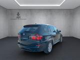 BMW X5 xDrive50i*Pano*Soft Close*Kamera* - BMW X5 aus 2011: 50i
