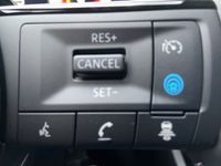 Nissan X-Trail - Vorschau Bild 19