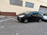 Citroën Citroen c4 grandpicasso 2011 - Citroën C4 in Wiesbaden