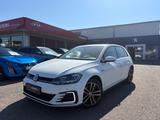 Volkswagen Golf 1.4 GTE Plug-In-Hybrid DSG - Hybrid (/Elektro) Plug in mit Benzin-Antrieb