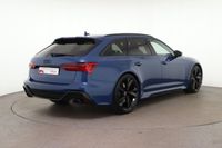 Audi RS6 - Vorschau Bild 2