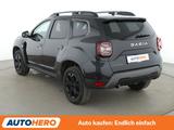 Dacia Duster 1.3 TCe Journey*360°*NAVI*PDC*SHZ*TEMPO* - Dacia Gebrauchtwagen von 2024