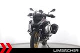 BMW R 1250 GS ADVENTURE - Akrapovic, Alutank uvm - BMW GS 1250