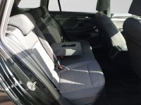 Volkswagen Golf - Vorschau Bild 7