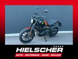 Royal Enfield Guerrilla 450 Playa Black E5+ SOFORT VERFÜGBAR - Royal Enfield Guerrilla 450
