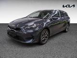 Kia Ceed SW 1.5T Spirit DCT - Kia Jahreswagen: Kombi
