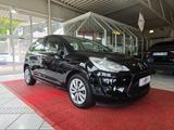 Citroën C3 Selection+KLIMA - gebrauchte Citroën C3 aus dem Jahr 2013