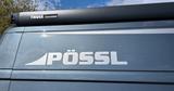 Citroën Pössl 2 Win Plus - Angebote