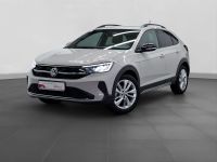 Volkswagen Taigo - Vorschau Bild 2