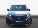 Nissan Townstar L1 2,2 DIG-T 130 N-Connecta**Kamera/LED - Nissan Townstar aus 2023