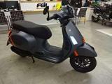 Vespa GTS Super Sport 125 Scheibe Spiegel - Offers matching your search criteria