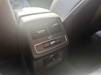 Audi A4 - Vorschau Bild 27