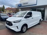 Ford Transit Custom 320 L2H1 Trend / BLIS+ACC+Navi - Ford Transit Custom in Osnabrück
