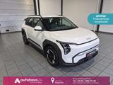 Kia EV3 Air 58,3kWh LED|Navi|Kamera|Sitzhzg - Kia EV3 SUV