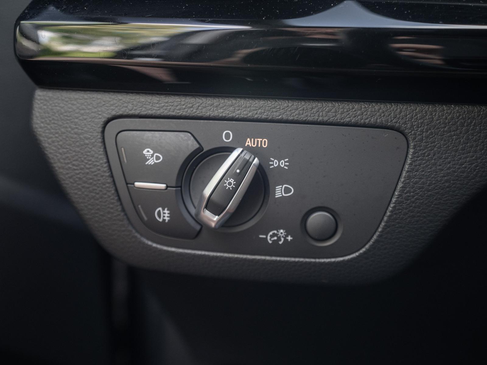 Audi Q5 TDI AHK Kam. Leder Navi Virtual el.Heck ACC A