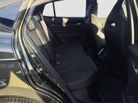 Skoda Enyaq - Vorschau Bild 23