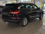 Skoda Kodiaq 2.0 TDI DSG AHK+LED+KAMERA+SPURH+SHZ+ACC - Skoda Kodiaq in Wuppertal
