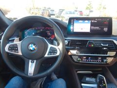 Fahrzeugbild-Thumbnail