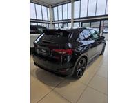 Skoda Fabia 130 1,5 TSI 130 Jahre Edition 130 kW 7-Gan