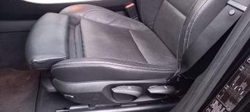 BMW X3 - 6