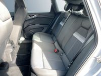 Audi Q4 e-tron - Vorschau Bild 16