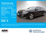 Volkswagen Passat Variant Business 2.0 TDI DSG SHZ 360° AHK - Volkswagen Passat Variant: 3b