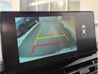 KGM Musso Grand - Vorschau Bild 11