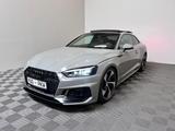 Audi RS5 2.9 TFSI quattro*Nardo-Pano-B&O-Matrix* - gebrauchte Audi RS5 aus dem Jahr 2018