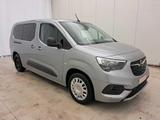 Opel Combo Life L2 1.2i Aut. /€13.990 netto / Navi / - Opel Combo Life aus 2021