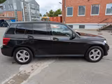 Mercedes-Benz GLK 200 CDI | Automatik | TÜV NEU | Nur 83.250km - Mercedes-Benz GLK 200: Cdi