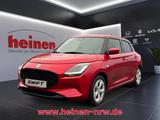 Suzuki Swift 1.2 Dualjet Comfort NAVI+RÜCKFAHRKAMERA+PD - Suzuki Swift in Bonn