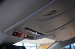 Fahrzeugabbildung Opel Grandland X 1.6 INNOVATION LED/KAMERA/NAVI/4xSHZ