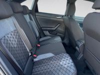 Volkswagen Taigo - Vorschau Bild 10