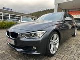 BMW Touring 330 d Sportline*Pano*Leder*Navi*HeadUp* - gebrauchte BMW 330 aus dem Jahr 2014
