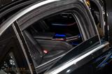 Mercedes-Benz S 680 4MATIC GUARD VR10 +FRESH AIR SYSTEM+STOCK+ - Mercedes-Benz S 680