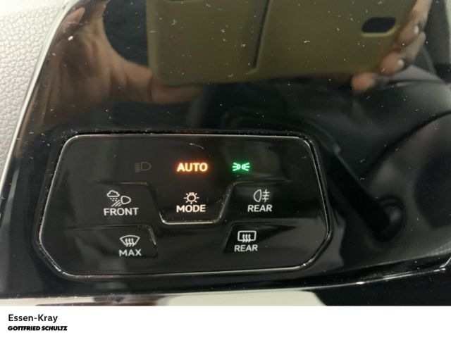 Volkswagen Golf - Bild 15
