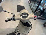 Vespa Primavera S 125 - VESPA BEIGE