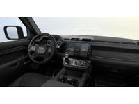 Land Rover Defender - Vorschau Bild 3