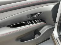 Hyundai TUCSON - Vorschau Bild 8