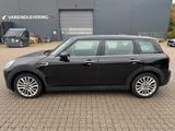 MINI Clubman 2.0 150PS Cooper 84170 READY FOR PICKUP - MINI MINI Gebrauchtwagen