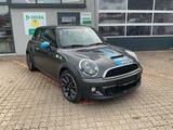 MINI COOPER_S Mini Cooper S BAYSWATER - gebrauchte MINI MINI aus dem Jahr 2013