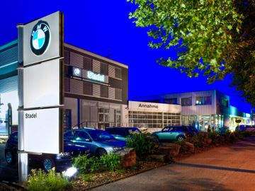BMW X2 - 11