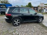 Vorschaubild Mercedes-Benz GLB 200 Class SUV Progressive Line, GLB 200 D