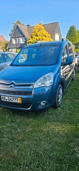 Citroën citroen belingo - Citroën Berlingo in Hagen