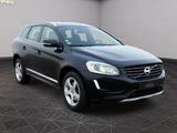 Volvo XC60 Summum AWD/ Pano./Aut./Nav.